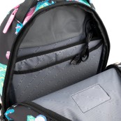 Рюкзаки підліткові Kite RM22-2569L