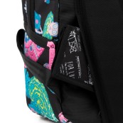 Рюкзаки подростковые Kite RM22-2569L