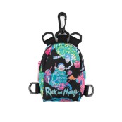 Рюкзаки підліткові Kite RM22-2569L