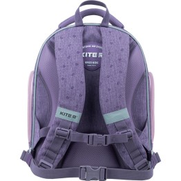 Рюкзак школьный Kite SET_K22-706S-1