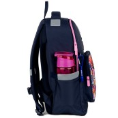 Рюкзак шкільний Kite SET_SN22-770M-2