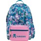 Рюкзак для підлітка tokidoki, для дівчаток Kite