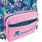 Рюкзак для підлітка tokidoki, для дівчаток Kite