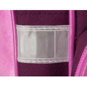Рюкзак шкільний Kite AP16-520S