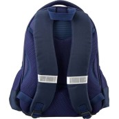 Рюкзак шкільний Kite BC15-513S
