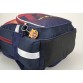 Рюкзак шкільний  "FC Barcelona" Kite