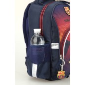 Рюкзак шкільний Kite BC15-513S
