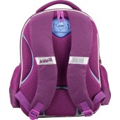 Рюкзак шкільний Kite HK16-509S
