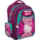 Рюкзак шкільний "Hello Kitty" Kite