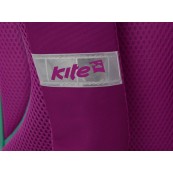 Рюкзак школьный Kite HK16-511S