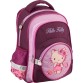 Рюкзак шкільний "Hello Kitty" Kite