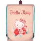 Сумка для обуви "Hello Kitty" Kite
