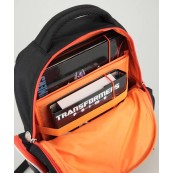 Рюкзак шкільний Kite HW16-512S