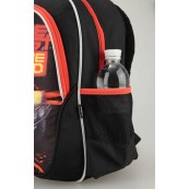 Рюкзак шкільний Kite HW16-512S