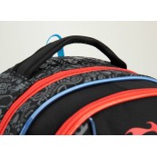 Рюкзак шкільний Kite HW16-514S