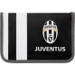 Пенал "FC Juventus" Kite