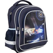 Рюкзак шкільний Kite K16-509S-2