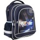 Рюкзак школьный "Space" Kite