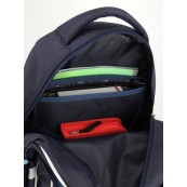 Рюкзак шкільний Kite K16-509S-2
