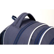Рюкзак шкільний Kite K16-509S-3