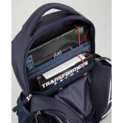 Рюкзак шкільний Kite K16-509S-3