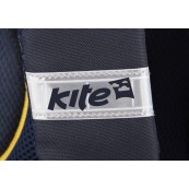 Рюкзак школьный Kite K16-510S-1