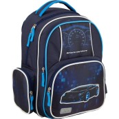 Рюкзак шкільний Kite K16-514S