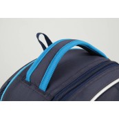 Рюкзак шкільний Kite K16-514S