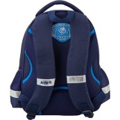 Рюкзак шкільний Kite K16-517S