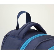 Рюкзак шкільний Kite K16-517S