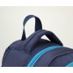 Рюкзак шкільний "Digital" Kite