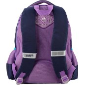 Рюкзак школьный Kite K16-518S