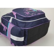 Рюкзак шкільний Kite K16-518S