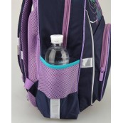 Рюкзак шкільний Kite K16-518S