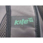 Рюкзаки підліткові Kite K16-950L-1