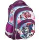 Рюкзак школьный "Monster High" Kite