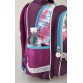 Рюкзак школьный "Monster High" Kite