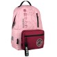 Рюкзак для дівчаток NARUTO Kite
