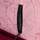 Рюкзак для дівчаток NARUTO Kite