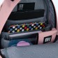 Рюкзак для девочек NARUTO Kite