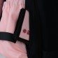 Рюкзак для девочек NARUTO Kite