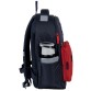 Школьный рюкзак для мальчика Kite