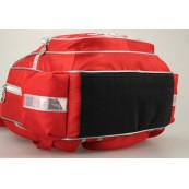 Рюкзак шкільний Kite PO16-518S