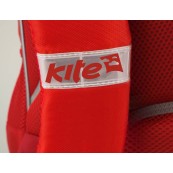 Рюкзак школьный Kite PO16-518S