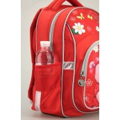Рюкзак шкільний Kite PO16-518S