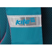 Рюкзак шкільний Kite PO16-525S