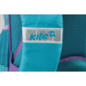 Рюкзак шкільний Kite R16-522S