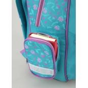 Рюкзак шкільний Kite R16-522S