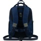 Шкільний набір для хлопчика рюкзак + пенал + сумка для взуття Kite