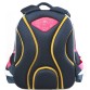 Добротный рюкзак для детей начальных классов  Kite